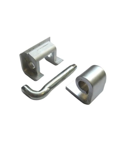 HG 180.90 CE. Петля стальная в сборе. ПРОВЕНТО в Камышине