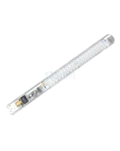 LA 5.024 LED M. Светильник 5 Вт 24 VDC. ПРОВЕНТО в Камышине