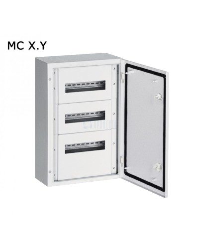 MC 80.60. Шасси. ПРОВЕНТО в Камышине