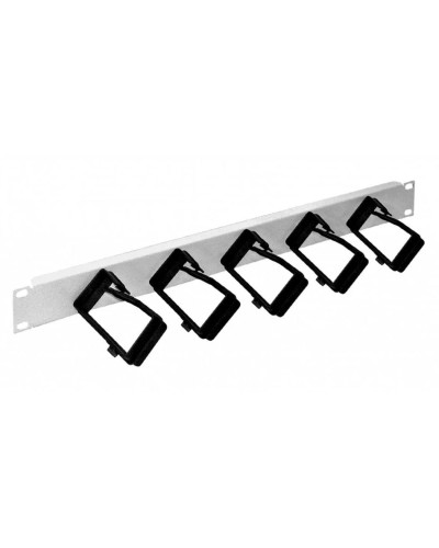 MB 10.48 IC. Панель 19 с кабельными организаторами. ПРОВЕНТО в Камышине