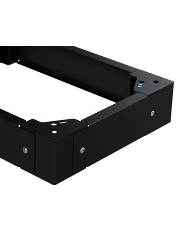 ZA 00.80 v.2. Цоколь. ПРОВЕНТО в Камышине