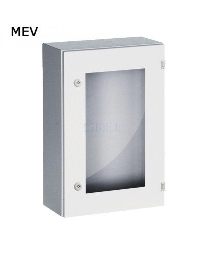 MEV 120.60.30. Шкаф компактный распределительный. ПРОВЕНТО в Камышине