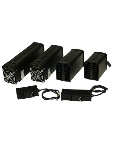 HT 150 D. Обогреватель. ПРОВЕНТО в Камышине