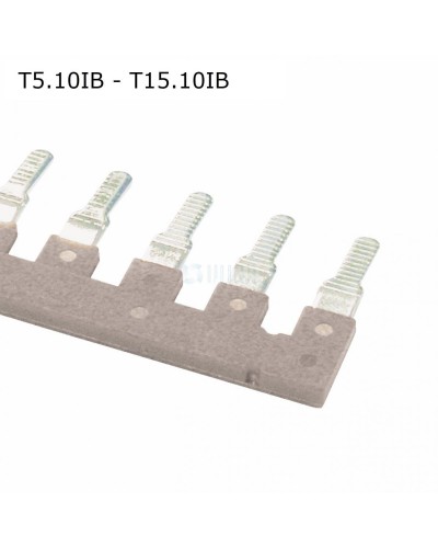 T5.10IB. Перемычка гребенчатая. ПРОВЕНТО в Камышине