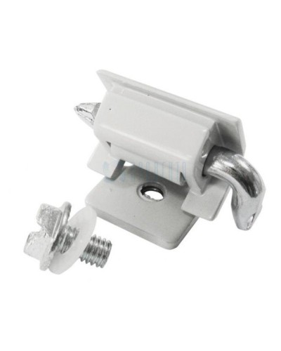 HG 180.90 ME. Петля стальная в сборе. ПРОВЕНТО в Камышине