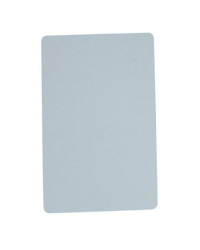 KT-UHF-TAG. Пассивная UHF RFID метка. Равелин в Камышине