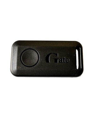 Gate-TX-BLE. Bluetooth брелок. Равелин в Камышине