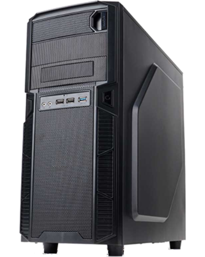 Сервер СКУД Gate/Видеоверификация-5/Desktop. Сервер СКУД Gate. Равелин в Камышине