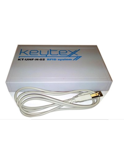 KeyTex-Gate-USB. Считыватель. Равелин в Камышине