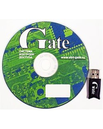 Модуль расширения Gate Solo. Модуль расширения. Равелин в Камышине