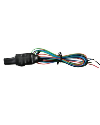 Gate-Reader-Mobile-Light (без корпуса). Считыватель. Равелин в Камышине