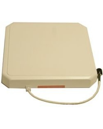 KT-UHF-MA-03 Gate (102633). Антенна внешняя для считывателя KeyTex. Равелин в Камышине