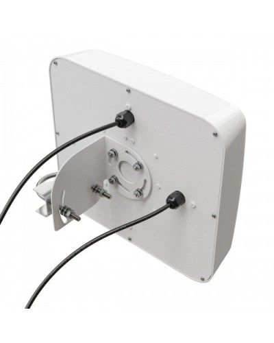 BAS-2344-SMA Flat Multiband MiMo Combi. Панельная 3G/LTE антенна. РЭМО в Камышине