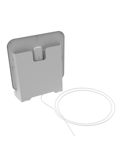 BAS-2363 CONNECT Home. Антенна с LTE модемом для усиления 2g/3g/4g сигнала. РЭМО в Камышине