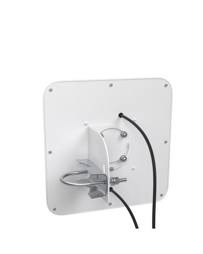 BAS-2321 FLAT Combi MiMo. Панельная 3G/LTE антенна. РЭМО в Камышине