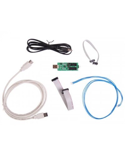 Кабель для связи с компьютером USB 2. Кабель для программирования с компьютера объектовых приборов через USB порт. Ритм в Камышине