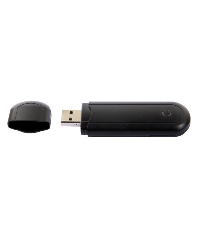 GSM-модем Ритм (USB). Модем GSM. Ритм в Камышине