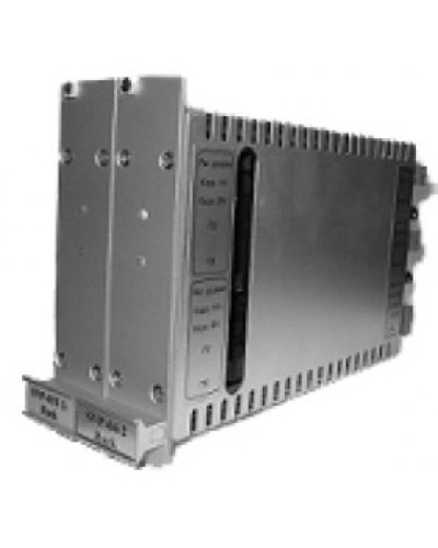 SVP-03-2Rack. Двухканальный модуль. РУССБЫТ в Камышине
