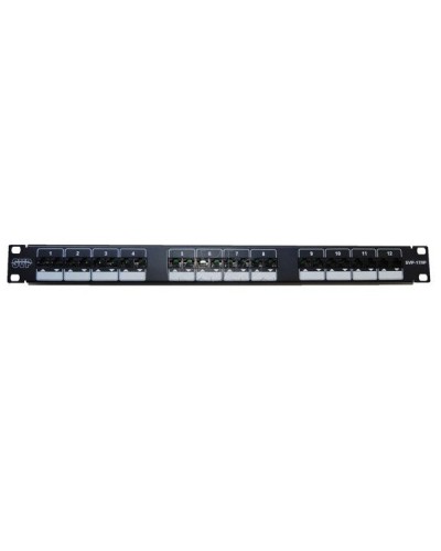 SVP-17/IP-8 (1ГБс). Устройство грозозащиты цепей Ethernet. РУССБЫТ в Камышине