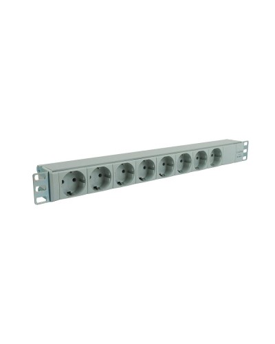 S-PDU 8Sh. Блок электрических розеток. Штиль в Камышине