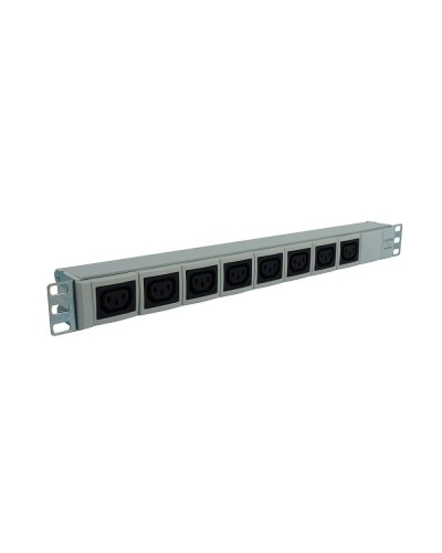 S-PDU 8IEC320C13. Блок электрических розеток. Штиль в Камышине