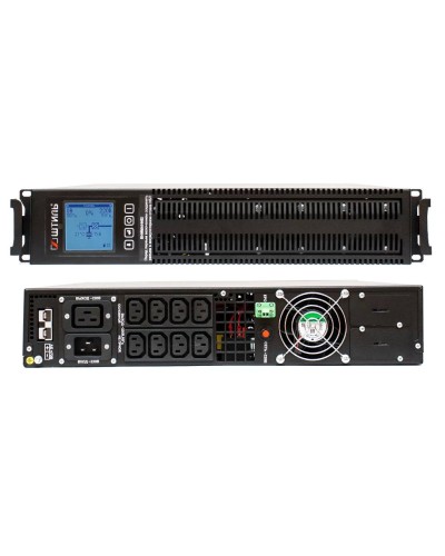 Штиль STR1102SL. Источник бесперебойного питания. Штиль в Камышине