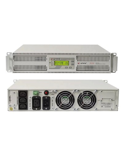 Штиль SR1102L. Источник бесперебойного питания. Штиль в Камышине