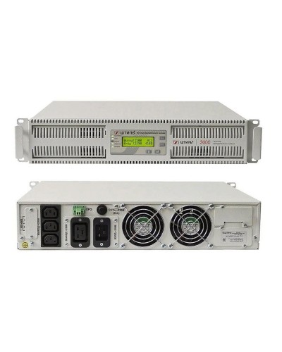Штиль SR1103L. Источник бесперебойного питания. Штиль в Камышине