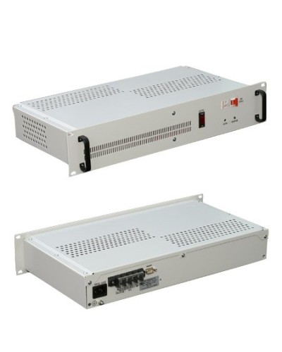 Штиль PS6010G в 19 корпусе. ИБП постоянного тока. Штиль в Камышине