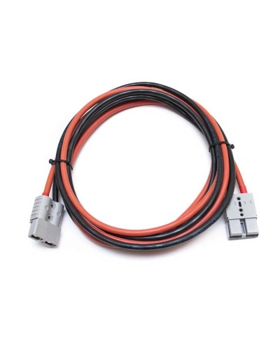 TD120A-TD120A-1-2х25. Батарейный кабель. Штиль в Камышине