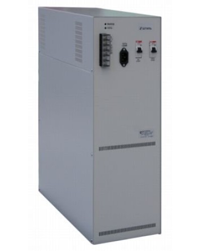Штиль PS2420G-2. ИБП постоянного тока. Штиль в Камышине