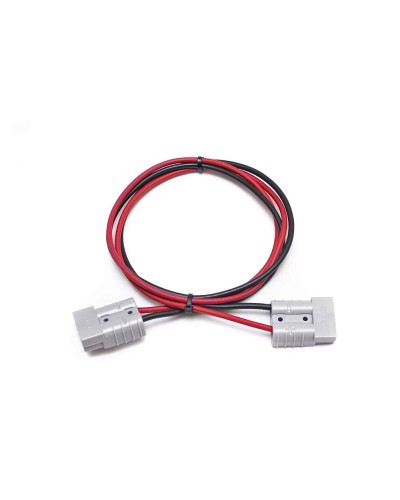 TD50A-TD50A-5-2x6. Батарейный кабель. Штиль в Камышине