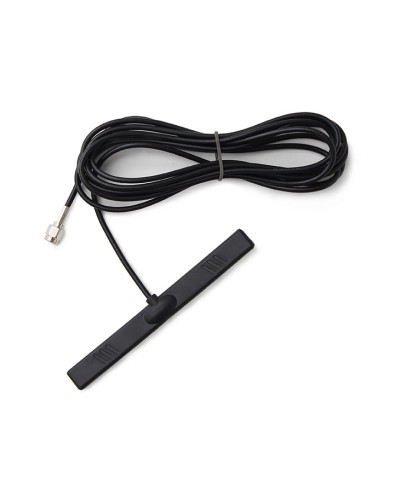 GSM 2J520. Выносная внутриобъектовая антенна. Си-Норд в Камышине