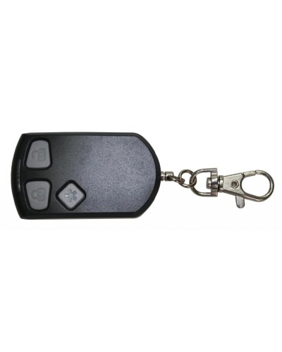 БН-3С. Радиобрелок дополнительный для GSM-сигнализаторов серий Express GSM, Photo Express GSM, Express Power, Photo Express Solo. Сибирский Арсенал в Камышине