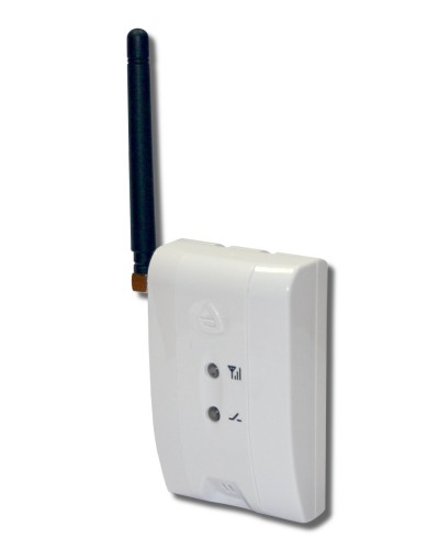 Лидер GSM. Контроллер СКУД GSM. Сибирский Арсенал в Камышине