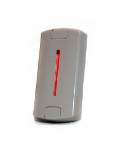РЕВЕРС I USB. Настольный считыватель. Системы контроля доступа в Камышине