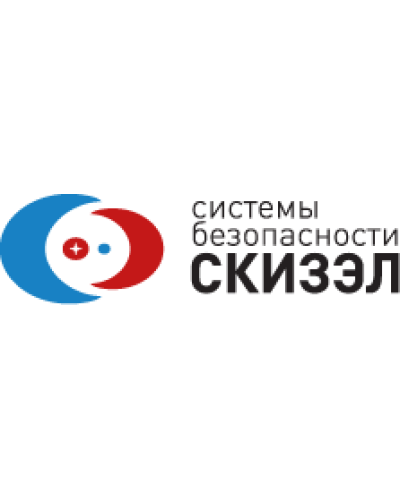 ЧЭ для Гюрза-038ПЗ. Комбинированный чувствительный элемент (трибокабель + виброкабель). СКИЗЭЛ в Камышине