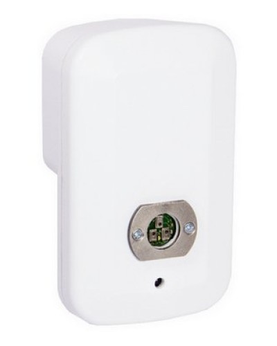 Спектрон-804-Exm-Н-Modbus. Извещатель пожарный пламени взрывозащищенный. Спектрон НПО в Камышине