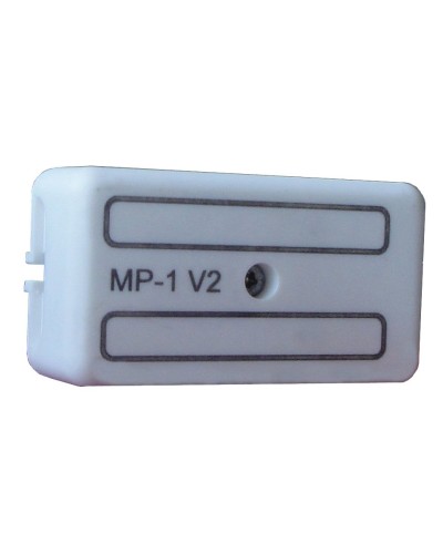 МР-1 v.2. Релейный модуль для УСПАА-1 v.2. Спецавтоматика, Бийск в Камышине