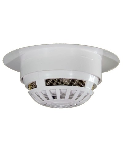 ИП 212/101-18-R IP44 (ИДТ-2 IP44). Извещатель пожарный комбинированный. Специнформатика-СИ в Камышине