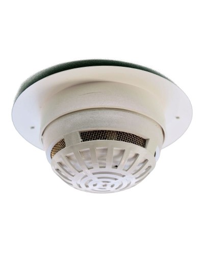 Монтажное устройство для степени защиты IP44 (для изв. ИДТ). Кожух защитный. Специнформатика-СИ в Камышине