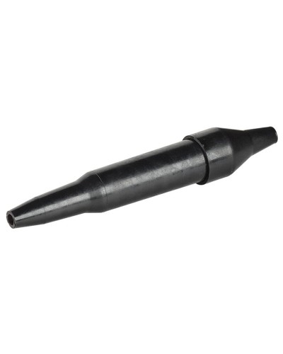МПП 0,05 (120301-00021). Муфта. ССД (Связьстройдеталь) в Камышине