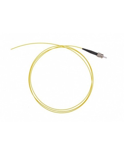 ШОС-SM/0.9мм-ST/UPC-p/t -1.0м (130202-05629). Пигтейл оптический. ССД (Связьстройдеталь) в Камышине