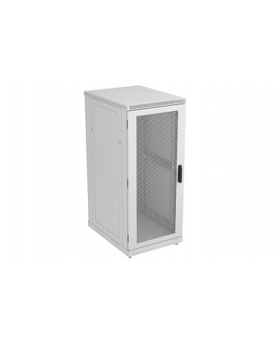 ШТ-НП-33U-600-800-П (130411-00524). Шкаф напольный 19, 33U. ССД (Связьстройдеталь) в Камышине