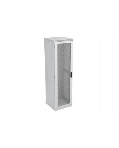 ШТ-НП-42U-800-800-П (130411-00705). Шкаф напольный 19, 42U. ССД (Связьстройдеталь) в Камышине
