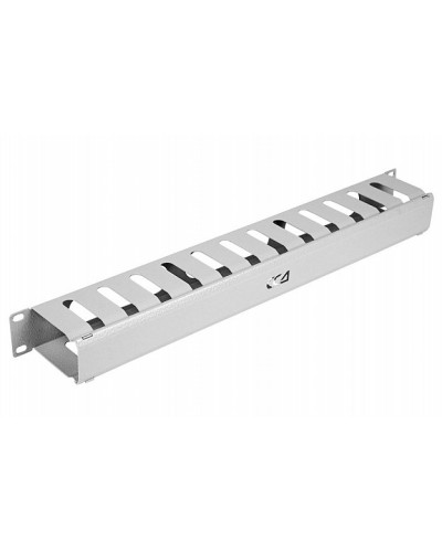 ОКГК-19-1U (130411-00478). Кабельный организатор 19. ССД (Связьстройдеталь) в Камышине