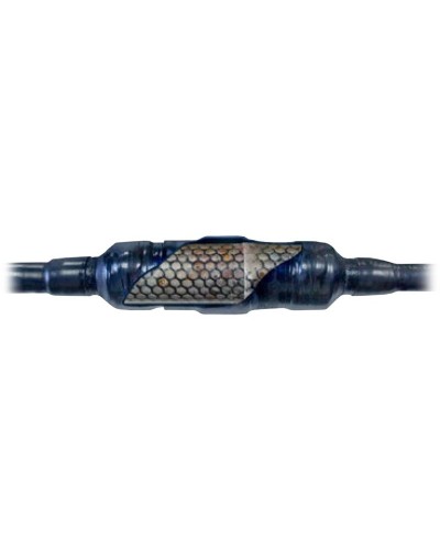 МГПг5/6~Пуласт~д/зап.каб.400-500х(0,4-0,5) (120311-00006). Муфта. ССД (Связьстройдеталь) в Камышине