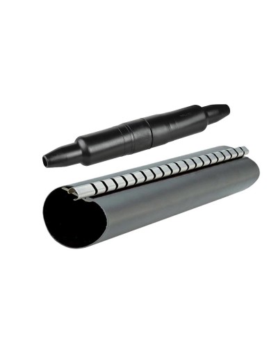 МПП2/4 с ТУМ (120310-00007). Муфта. ССД (Связьстройдеталь) в Камышине