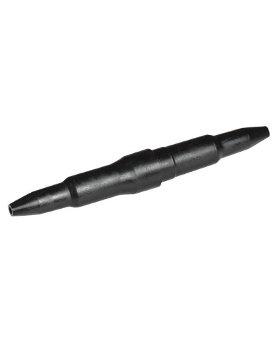 МППнг0,1/0,3 с тр.ТУТ (120308-00010). Муфта. ССД (Связьстройдеталь) в Камышине