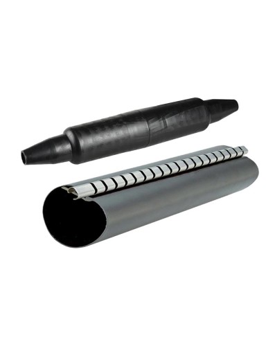 МПП5/9 с ТУМ (120310-00008). Муфта. ССД (Связьстройдеталь) в Камышине